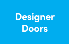 Designer Doors